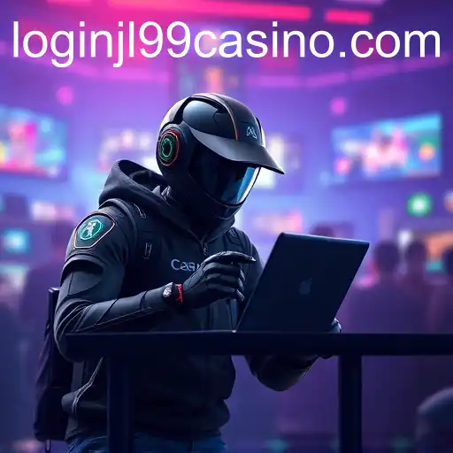 The Digital Gaming Landscape in 2025