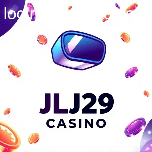 The Impact of Online Gaming in 2025