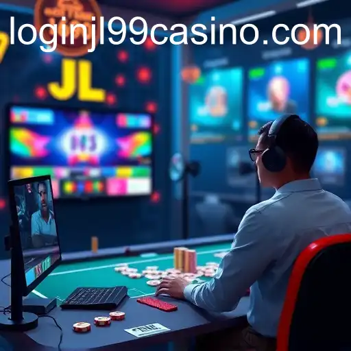 Novel Ventures in Online Gaming