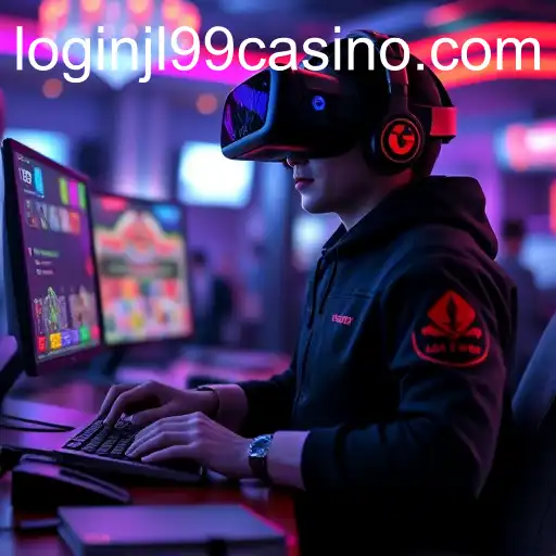 The Evolution of Online Gaming in 2026