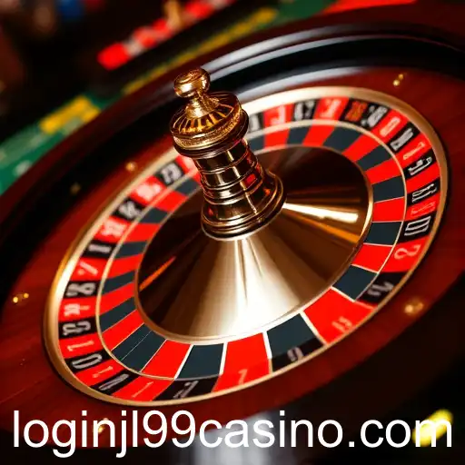 The Rise of Online Gaming Platforms in 2025