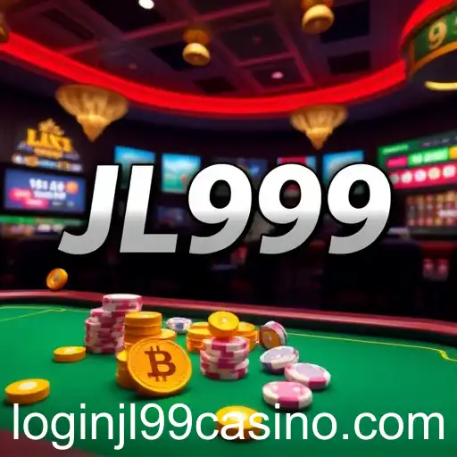 The Online Gaming Surge: A Closer Look at Trends