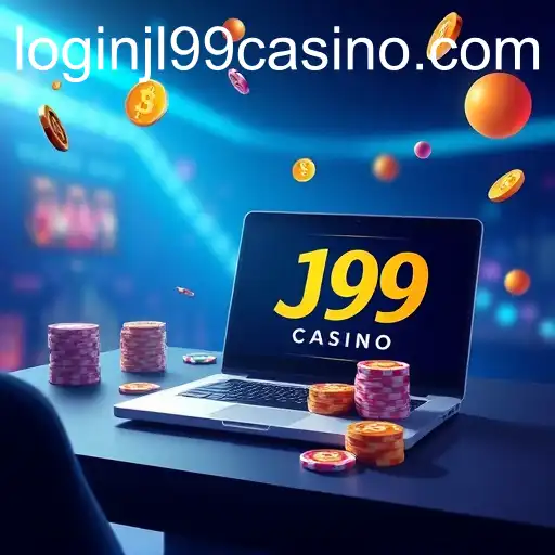 Emerging Trends in Online Gaming