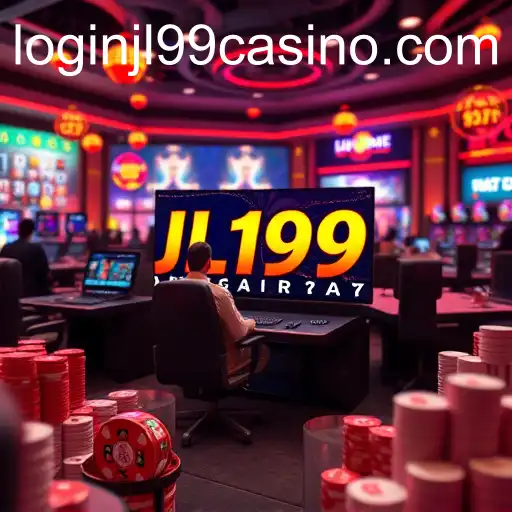 The Growing Popularity of Online Gaming in 2026