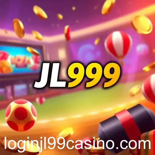 Exploring the Impact of Promotions in JL99 Casino's Success