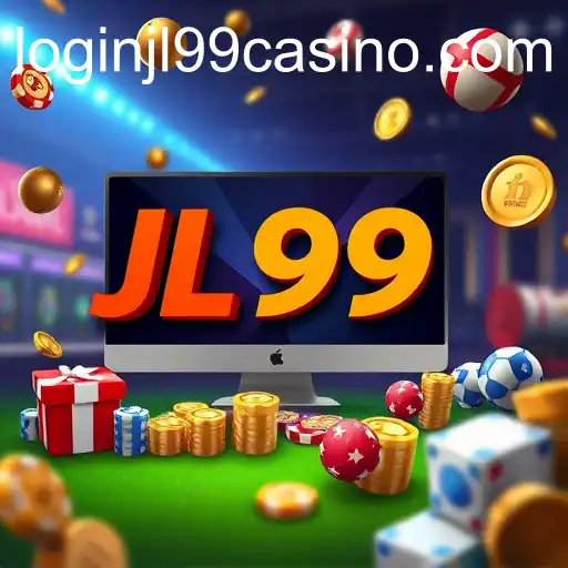 The Rise of JL99 Casino and Online Gaming Trends