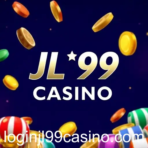 The Rise of Online Gambling in the Digital Age