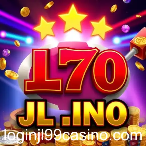 Exploring the Exciting World of Slot Games at JL99 Casino