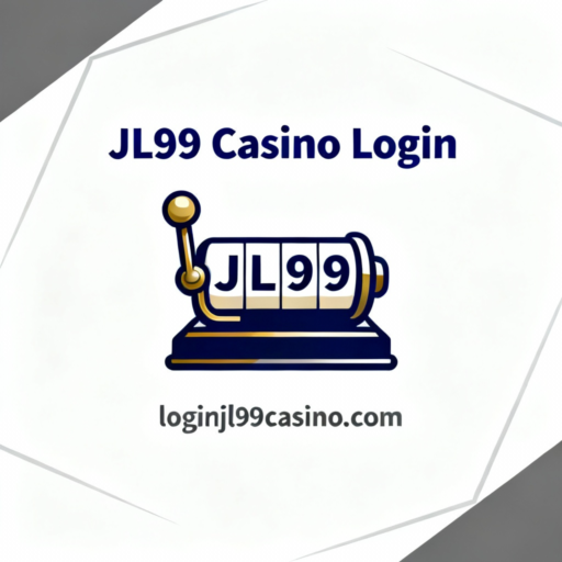 JL99 Casino Login