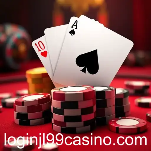 Exploring the Game Strategy Category at JL99 Casino